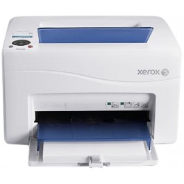 Xerox Phaser 6010N